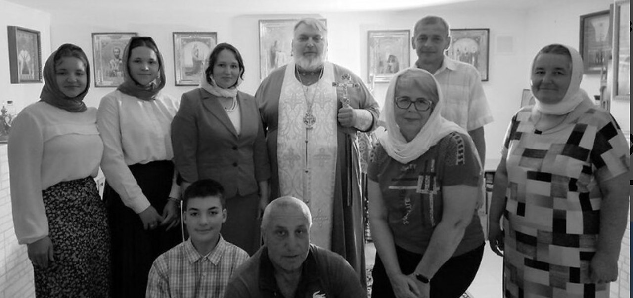 ��� �������� ����������� ���������� � ��������� ���������� ����� �� ���� ������ ��������.��������� ...