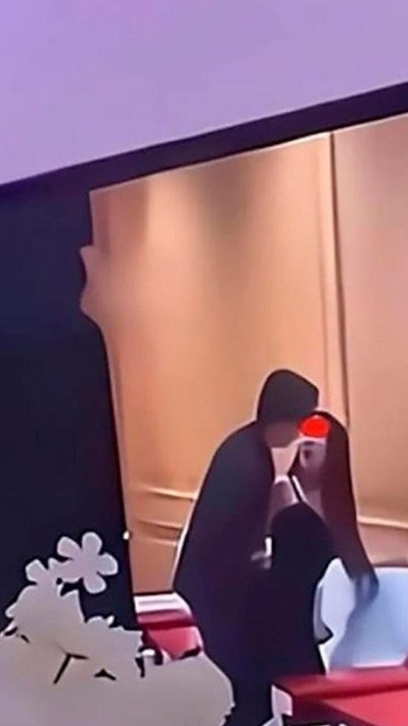 ����� ����� ������� �� ������ ���� ����� �� ������� - ����� ���� � ����. �� ��������� ���� �� ... - 2