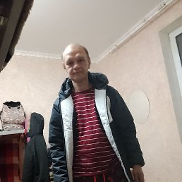 , , 41  -  13  2025
