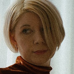 �������, �����-���������, 48 ���