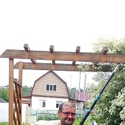 ������, 44 ����, ����������