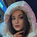 ���� �������, ������, 39 ��� - ��������� 17 ������� 2024 � ������ ���� ����������