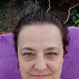  , 47, 