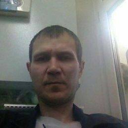 ���� ������, ���������, 46 ��� - ��������� 27 ������� 2023