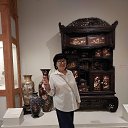 ���� ���� ���������, ��������, 63 ���� - ��������� 27 ����� 2025 � ������ ���� ����������