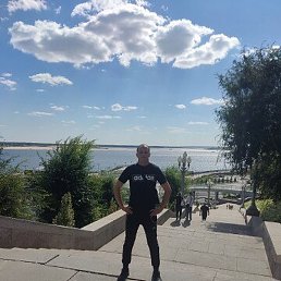 ����, �����������, 31 ���