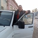 ���� �������� ��������, ������, 53 ���� - ��������� 25 ��� 2026 � ������ ���� ����������