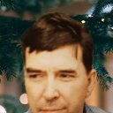 ���� ��������, ���������, 46 ��� - ��������� 12 ������� 2025 � ������ ���� ����������