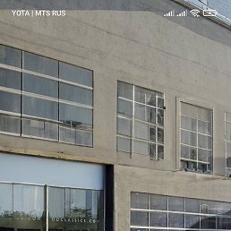 ����, ������, 38 ���