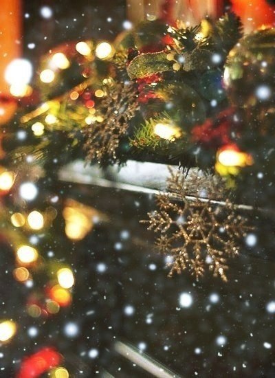 ��� ������� ������, ��� ������ ��� ���������� - 6