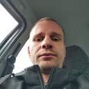  , , 40  -  27  2024    