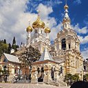 ���� ���������, ������, 71 ��� - ��������� 4 ������� 2023 � ������ ���� ����������