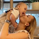 ���� ���������, �����, 40 ��� - ��������� 10 ������ 2026 � ������ ���� ����������