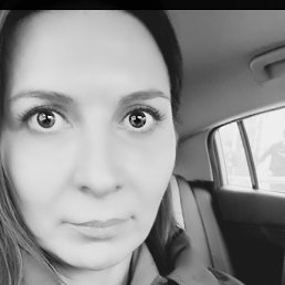 ����, ������������, 43 ����