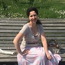 ���� �����, ������, 54 ���� - ��������� 24 ������� 2023