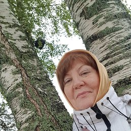 ��������, ������