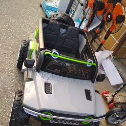 �����, ����������, 37 ���