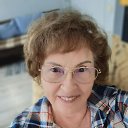 ���� �������, ������ �������� - ��������� 7 ������� 2026