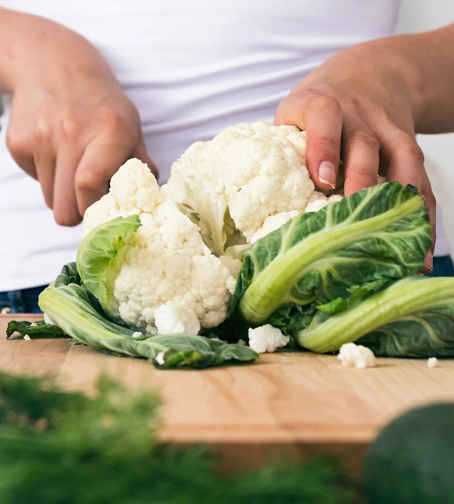 25-������ ������� ������ ���������� ������������� � ������ � �� ������� ���������� �� ������� ��, ... - 2