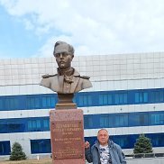 ������, 53 ����, ������