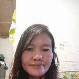 Lyn eve, 45, 