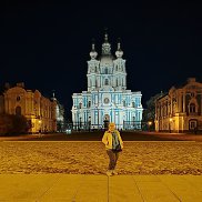 Наталья, 54 года, Челябинск Наталья, 54 года, Челябинск