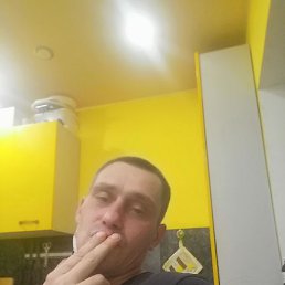 �������, ������, 38 ���