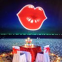 ���� �����, �������, 35 ��� - ��������� 8 ������ 2026 � ������ ���� ����������