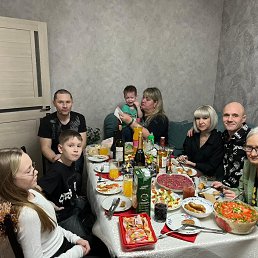 ����, 41 ���, ����