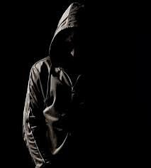 ���� Negan, ���������, 43 ���� - ��������� 5 ������ 2024