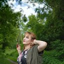 ���� ���, ������, 47 ��� - ��������� 31 ��� 2025 � ������ ���� ����������