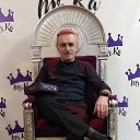 ���� ����, ����������, 63 ���� - ��������� 8 ������� 2026