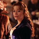 ���� M, ������ - ��������� 10 ������� 2024 � ������ ������