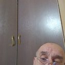 ���� �������, ������, 62 ���� - ��������� 20 ��� 2025 � ������ ������ ��������