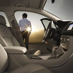 �_��_�����, �������, 35 ���