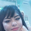 ���� �����, ���������� - ��������� 21 ���� 2025 � ������ ���� ����������