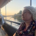���� ���������, ������, 59 ��� - ��������� 3 ������� 2025 � ������ ���� ����������