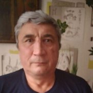 , 66 , 