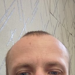 �������, 34 ����, ������������