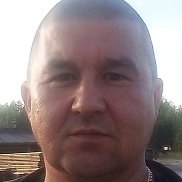 , 49 , 
