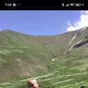 ���� �����, ������, 57 ��� - ��������� 21 ������� 2025 � ������ ���� ����������