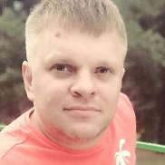 , 39 , 