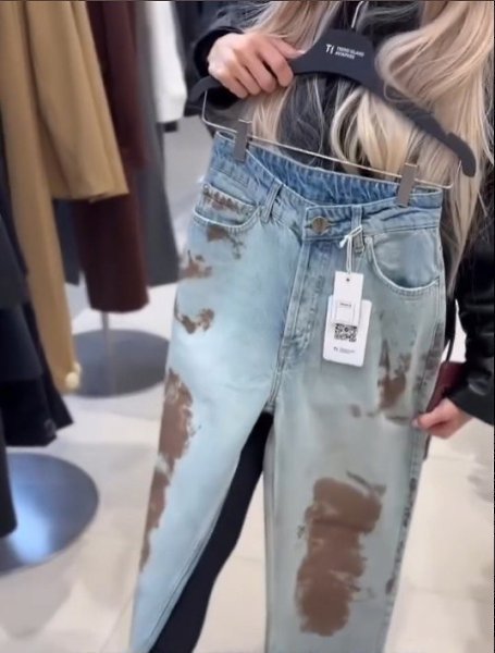     - 2