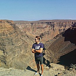 ���������, �������, 39 ���