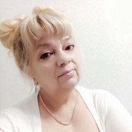 ����, ������������, 67 ���