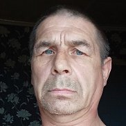 Сергей, 50 лет, Москва Сергей, 50 лет, Москва