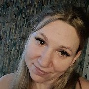 ��������, 36 ���, ��������