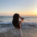 ���� �����, ��������, 34 ���� - ��������� 7 ������ 2023 � ������ ���� ����������
