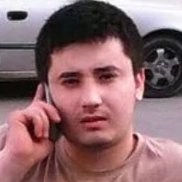 , 23 ,  