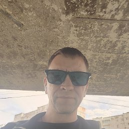 , 40, 